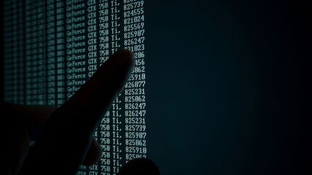 I numeri sui dati rubati agli italiani e messi sul dark web sono in forte aumento article-post