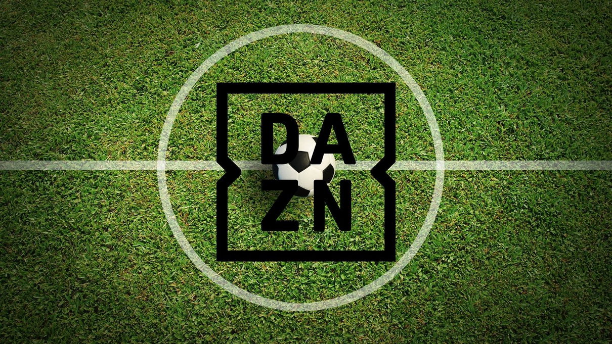 AgCom spiega i suoi interventi nei confronti di Dazn article-post