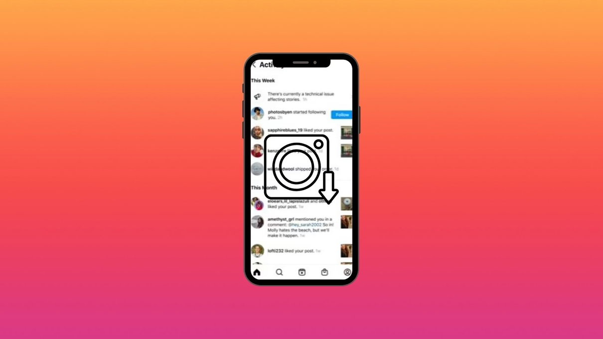 article-post