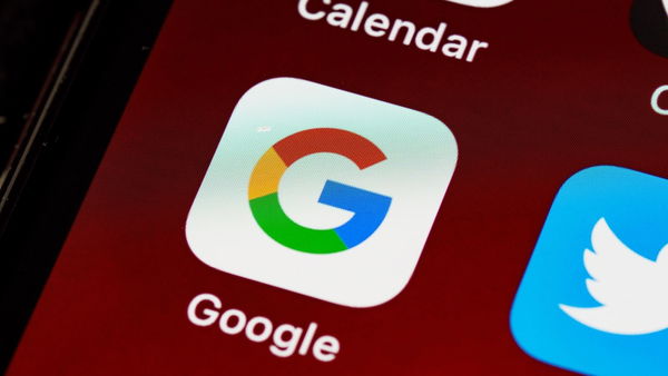 Google fa causa a Epic Games per aver aggirato le commissioni da vendita in-app