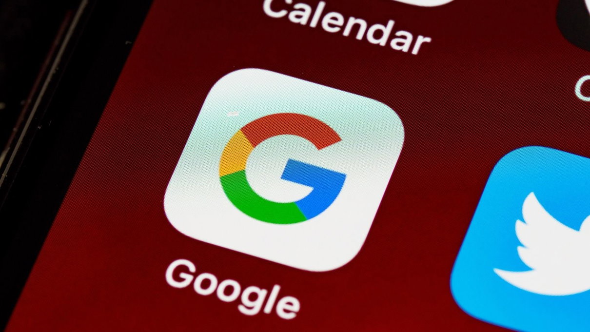 Google fa causa a Epic Games per aver aggirato le commissioni da vendita in-app article-post