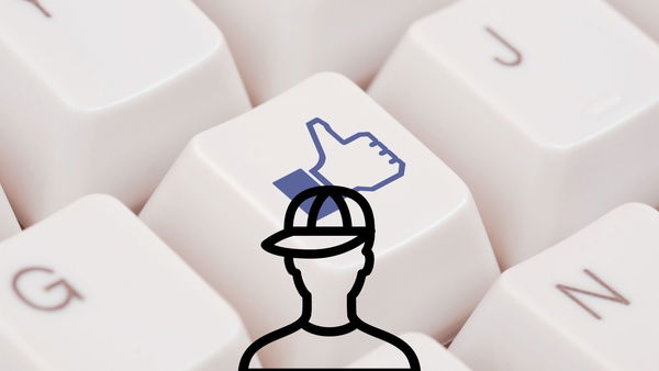 Dopo le testimonianze di Haugen e con la crescita prevista in declino, Facebook punta sul «servire i giovani adulti»