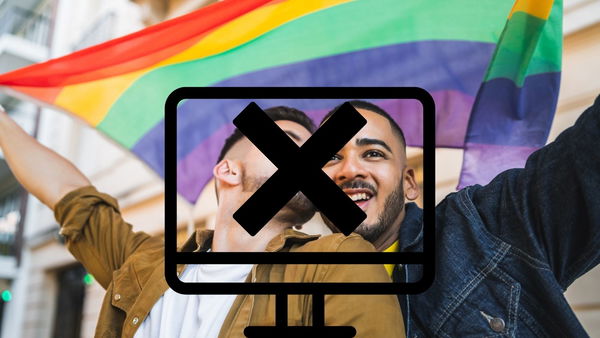 Per la Russia ideologia LGBTQI, femminismo e movimenti Child-Free devono essere etichettati come estremisti sui social