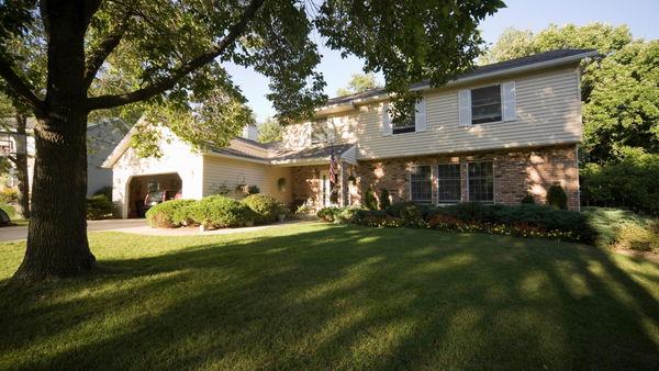 Gli hacker russi conducono le loro azioni dietro a «indirizzi domestici» americani