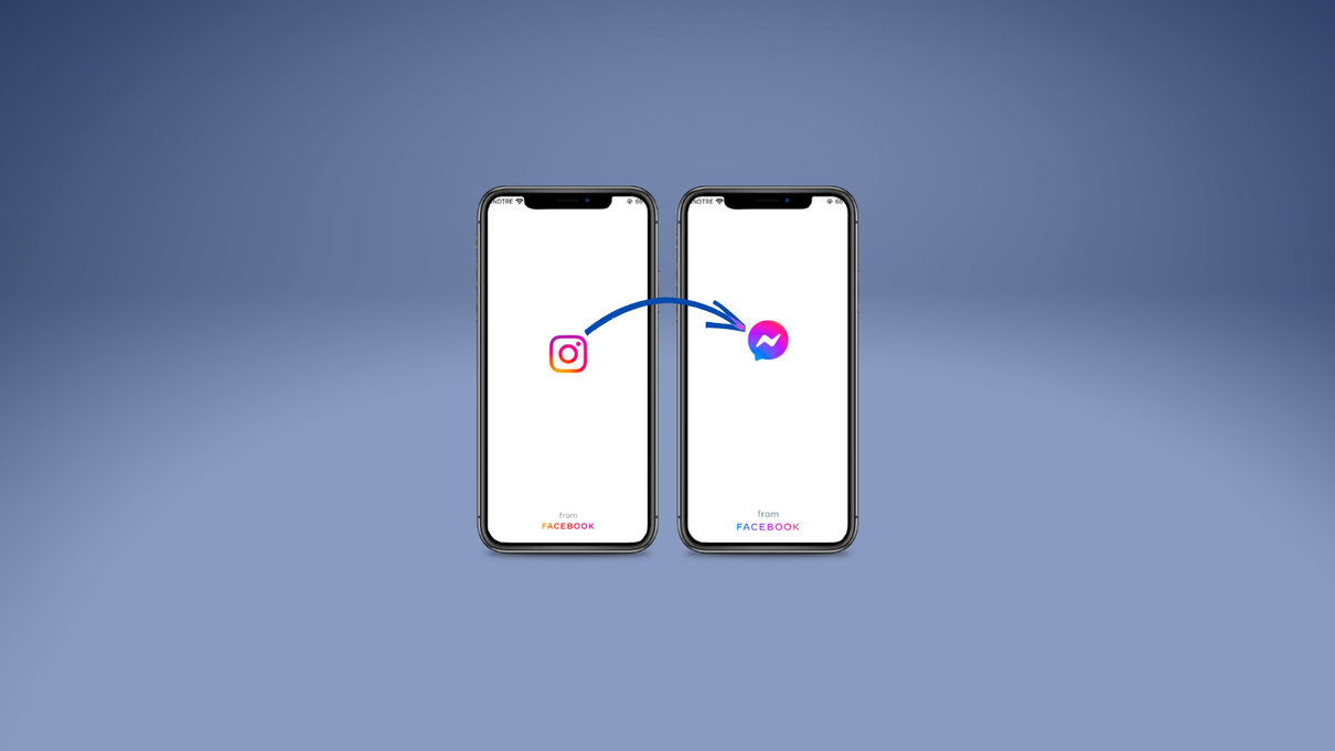 article-post