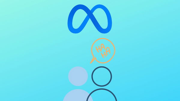 Perché la comunità ebraica sta prendendo in giro il nuovo nome di Facebook