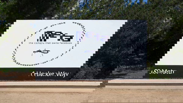 Se pensate che Facebook è il primo a voler fare il nuovo metaverso, allora vi sbagliate