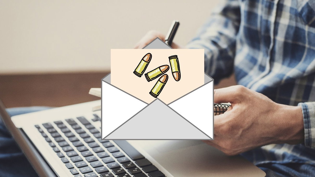 article-post
