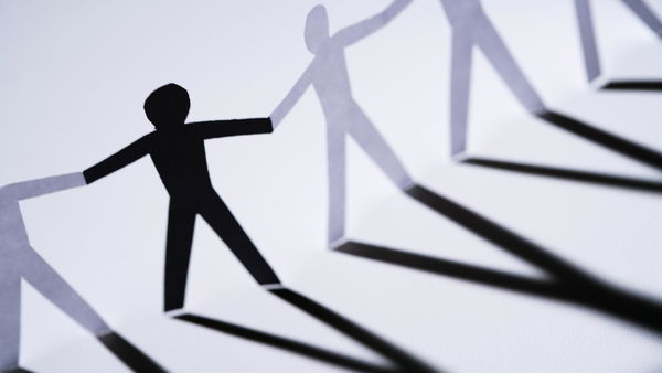 Google rimuoverà le immagini di minori su loro richiesta