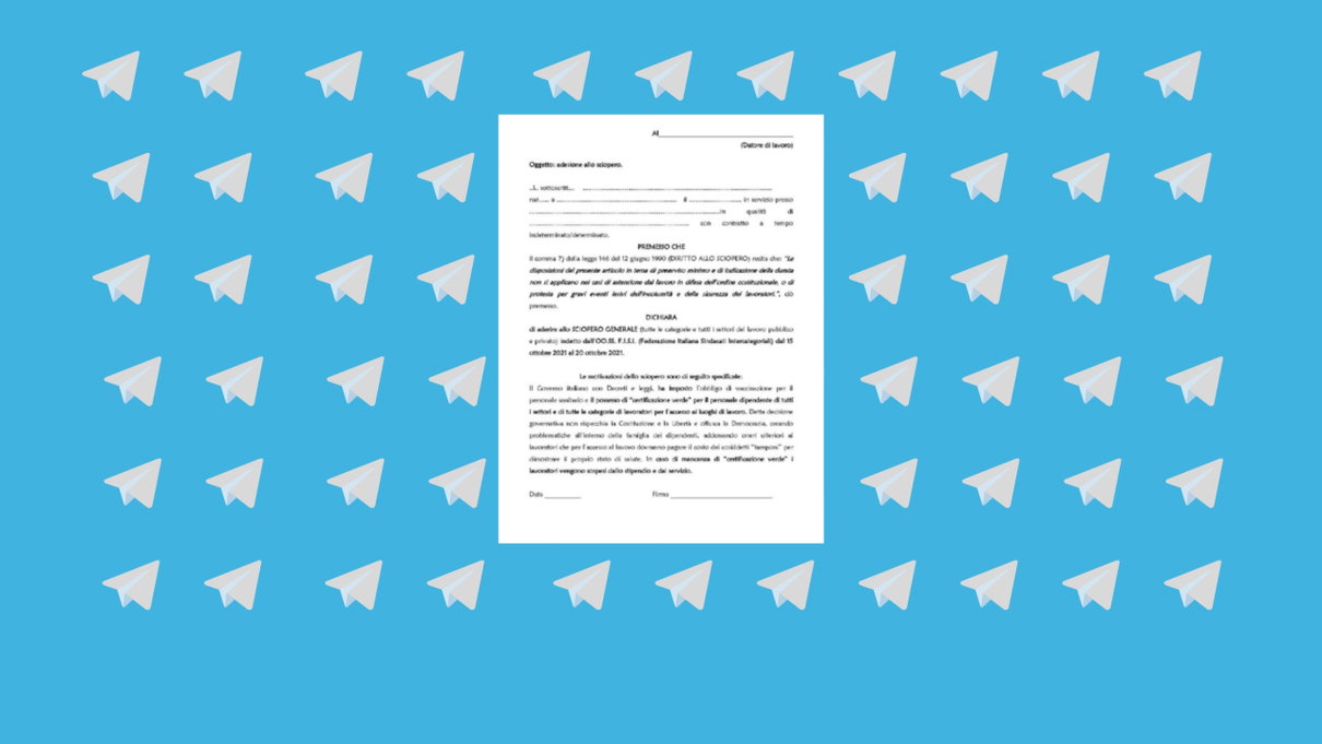 article-post