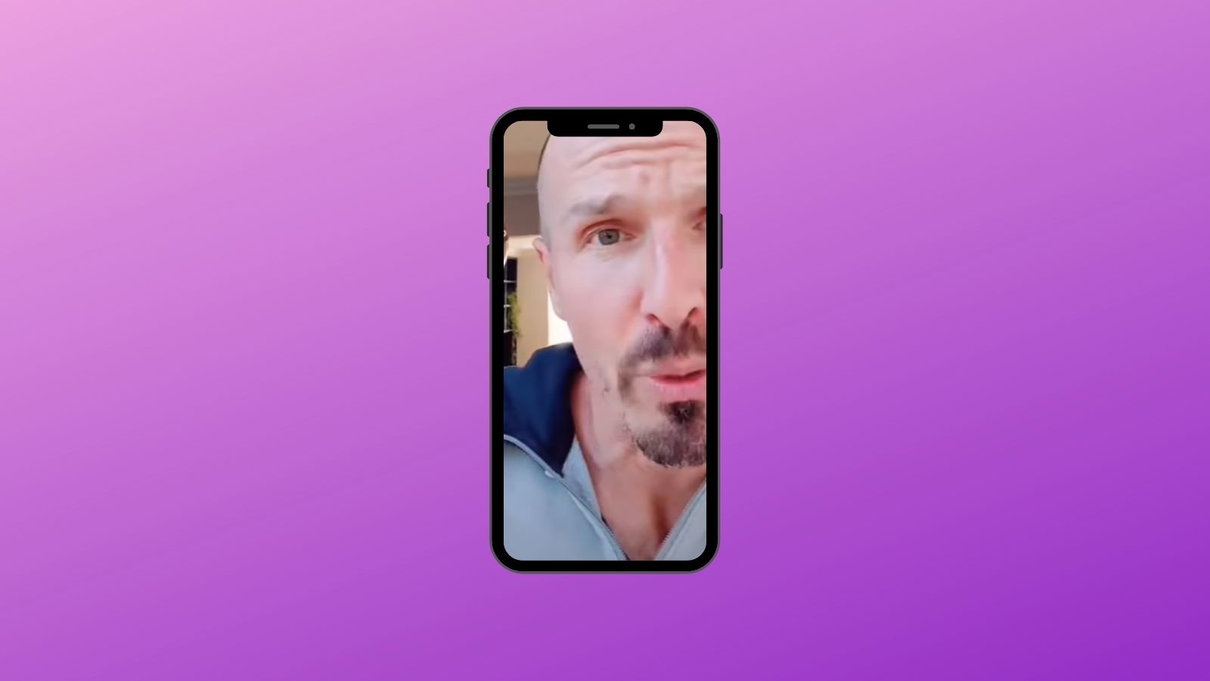 Le mobilitazione social in seguito al TikTok cancellato di Montemagno article-post