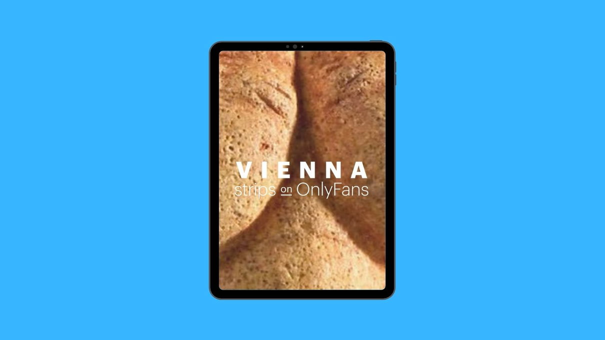 I musei di Vienna sbarcano su Onlyfans per contrastare la censura del nudo dei social article-post