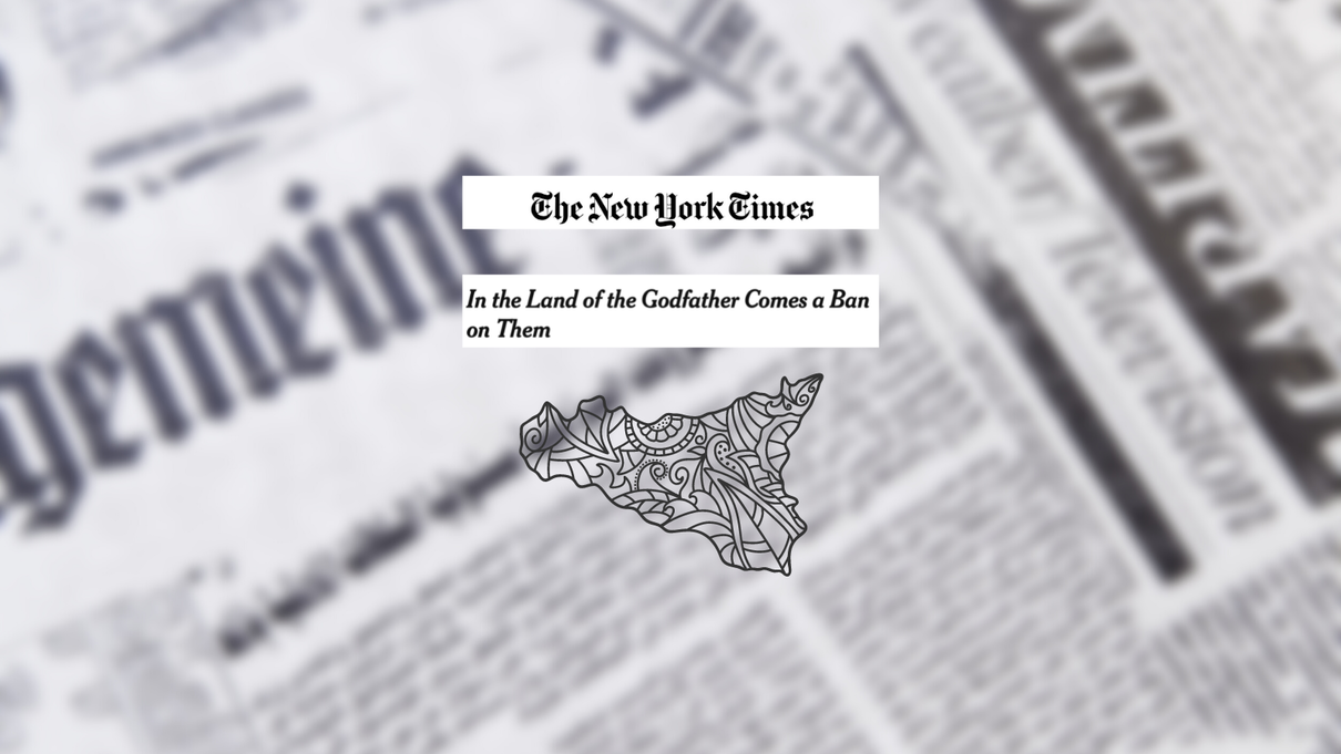 article-post