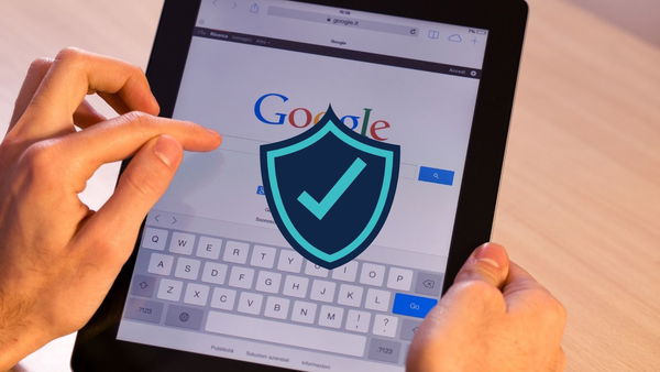 Il rapporto che indaga sul modo in cui si sviluppano gli attacchi ransomware per prevenirli