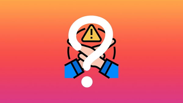 Cosa sta succedendo nel primo giorno di sticker ban su Instagram