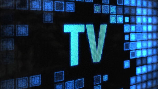 Chi verrà toccato dallo switch-off tv del 20 dicembre 2022?