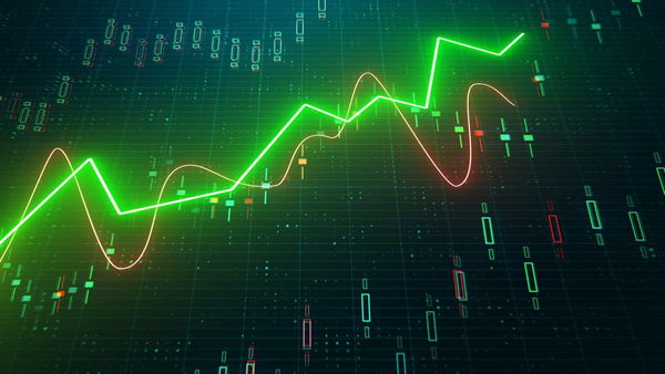 Trading online: ecco le migliori piattaforme secondo gli esperti