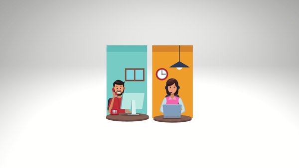 Scambaiters: quelli che chiamano i truffatori online per trollarli e diventano star dei social