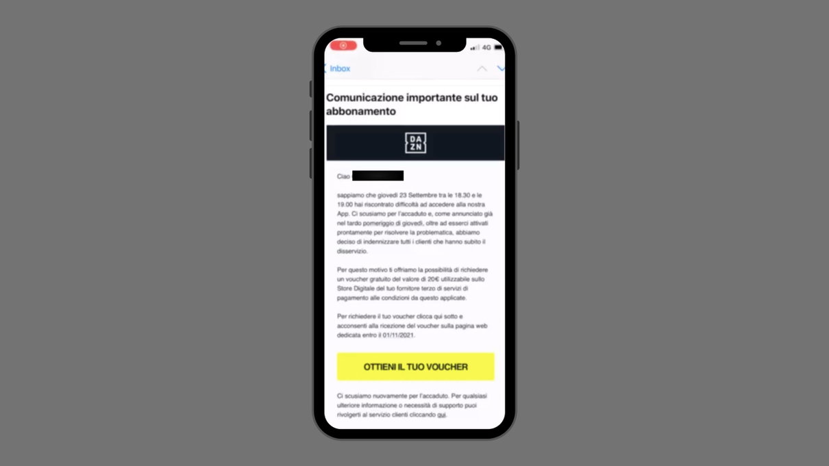 article-post