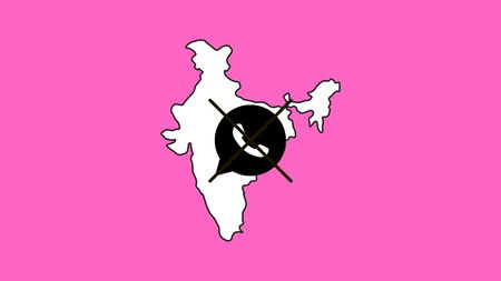 Come il down di Whatsapp ha colpito duramente le startup in India article-post