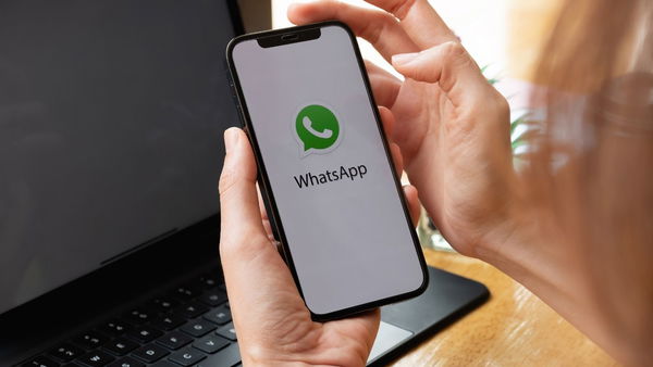 Il down contemporaneo di Whatsapp, Facebook e Instagram