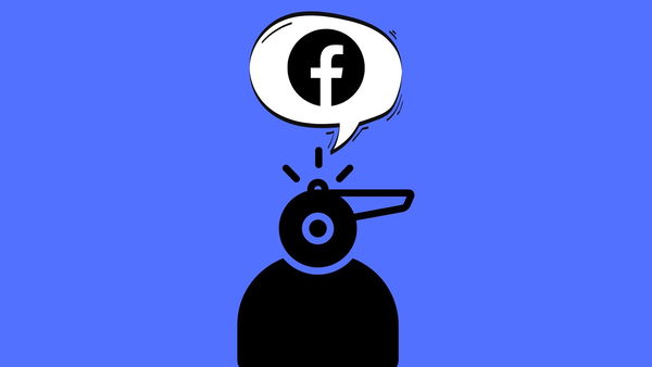 Nuovo whistleblower accusa: Facebook ha guadagnato grazie alle interferenze russe nelle presidenziali 2016