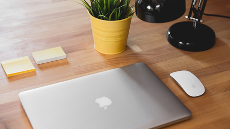 L’ultimo aggiornamento di Apple per Mac sta creando diversi problemi article-post