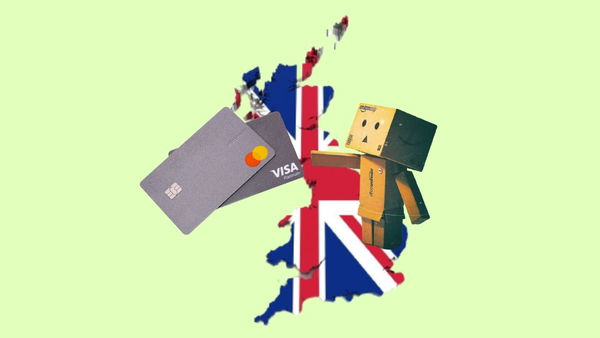 Dopo le tensioni, Visa e Amazon trovano un accordo globale sulle commissioni