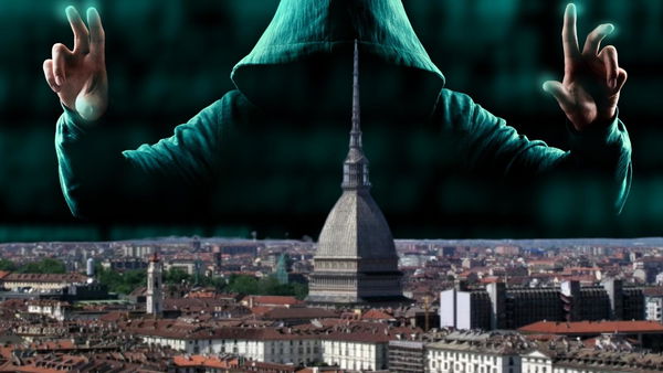 Gli hacker russi hanno colpito anche il Comune di Torino
