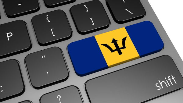 Il caso Barbados, il primo Stato ad avere un’ambasciata nel Metaverso