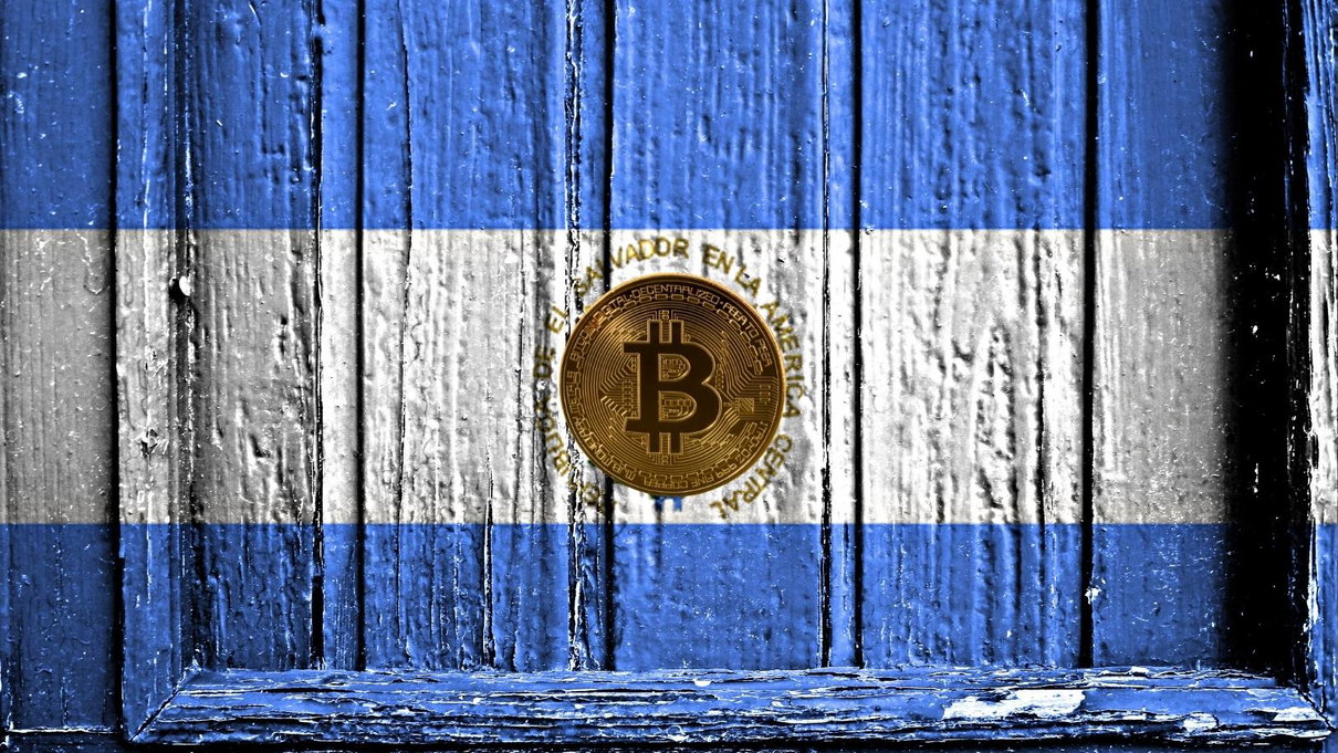article-post