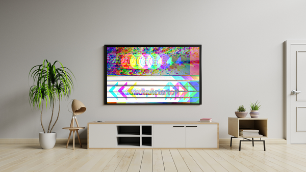 La storia della “chiusura” di Tg4 e Studio Aperto