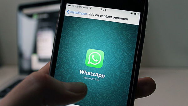 Cosa sono le Comuntà Whatsapp e come funzioneranno