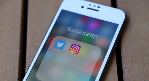 Cosa cambia per gli utenti dopo la “pace” tra Twitter e Instagram