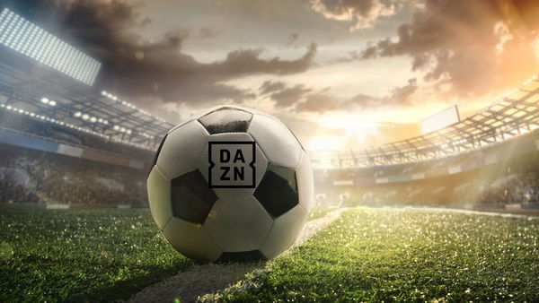 L’Agcom chiede alla Lega di Serie A di dare una nuova valutazione su Dazn
