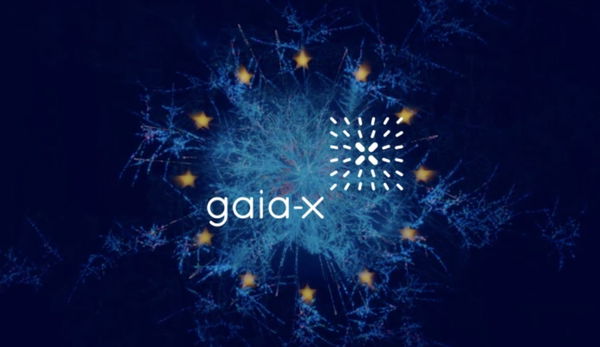 A che punto siamo con il progetto del grande Cloud europeo