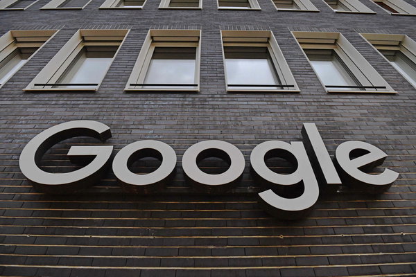 Google scommette sul metaverso con Labs