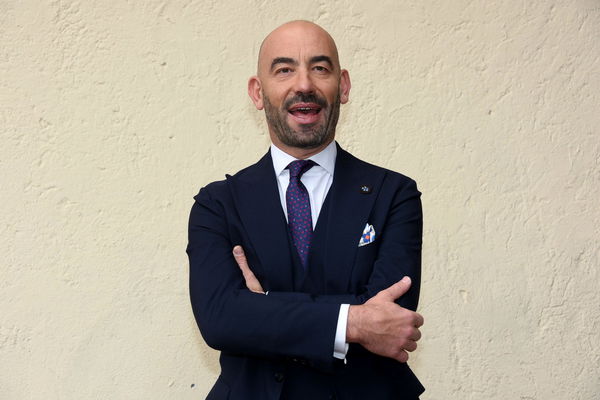 Il ‘super Green Pass’ secondo Matteo Bassetti