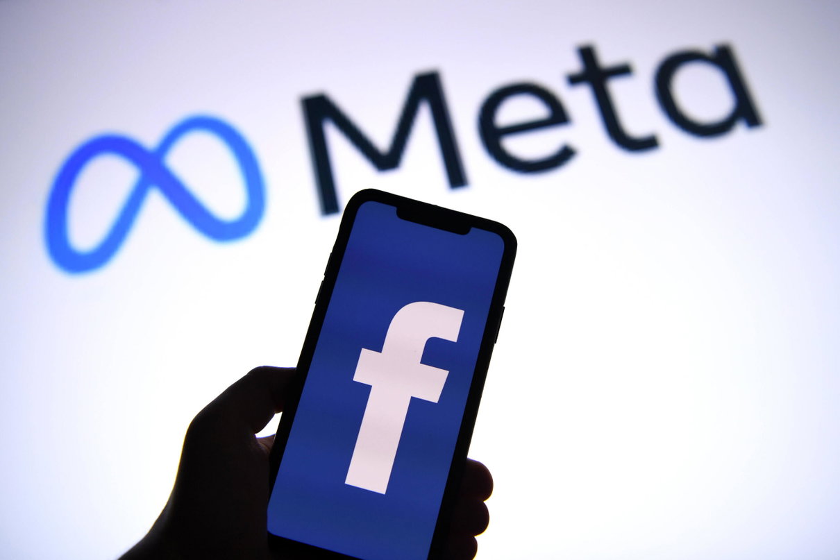 Un tribunale austriaco ha dato ragione a Facebook sull’acquisto di Giphy article-post