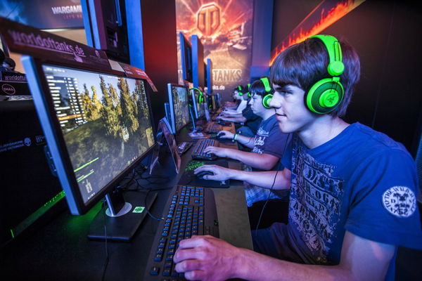 Cybersecurity, arriva un videogioco per impararla a scuola