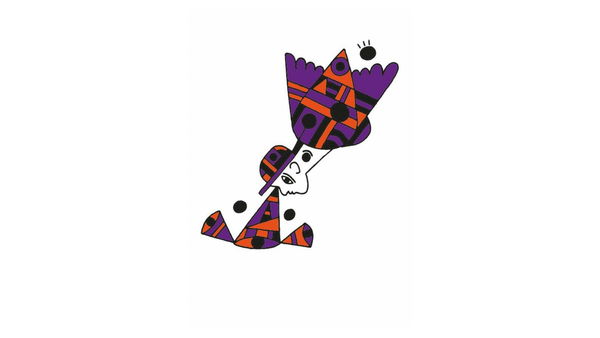 Il mondo in una Klyp: come si prova a costruire una newsletter alternativa