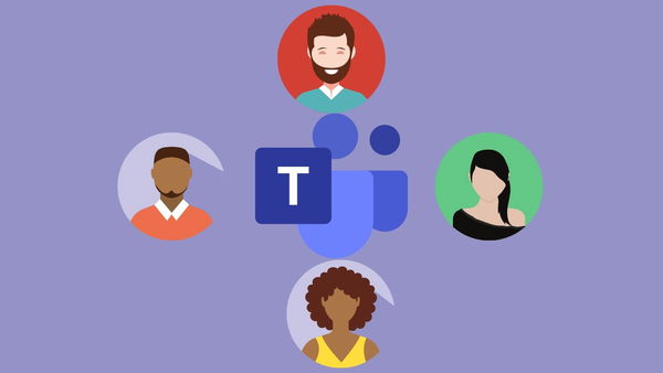 Anche Teams approda nel Metaverso con Microsoft Mesh