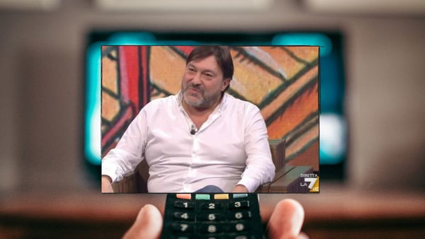 La risposta di Ranucci ai parlamentari di FI e IV che l’hanno criticato per essere andato a DiMartedì