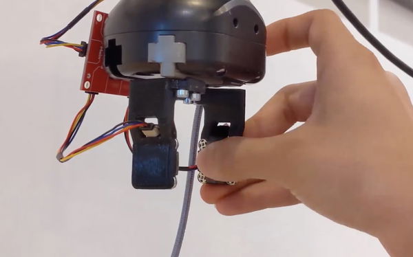 Meta investe su una “pelle” tecnologica per sviluppare l’intelligenza artificiale (e il Metaverso)