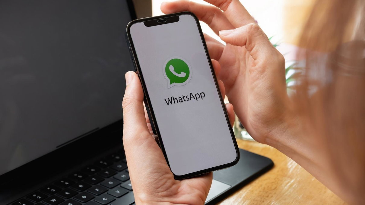 Stanno per arrivare le “reactions” anche su Whatsapp article-post