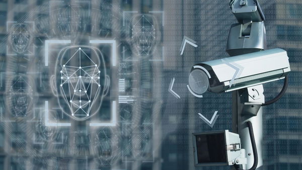 Anche alla Camera, finalmente, si parla della moratoria sul riconoscimento facciale nei luoghi pubblici