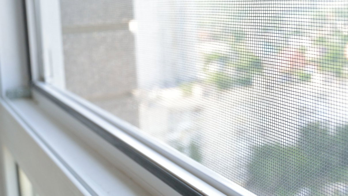 article-post