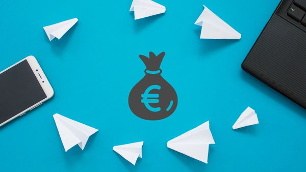 Arriva Telegram a pagamento senza annunci pubblicitari