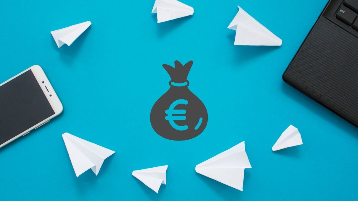 Arriva Telegram a pagamento senza annunci pubblicitari article-post