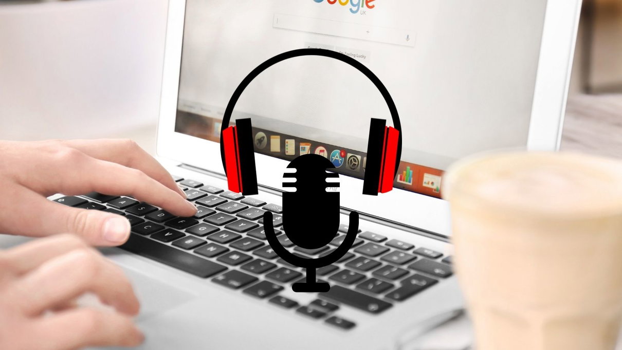 Your News Update, il feed audio di notizie personalizzate di Google, è già arrivato al capolinea article-post
